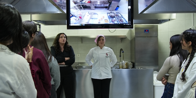 İstanbul Kent Üniversitesi'nden '1 Günlüğüne Kent'li' etkinliği