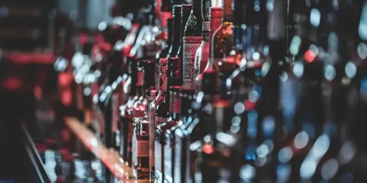 İstanbul'da sahte içkiden 3 kişi daha öldü