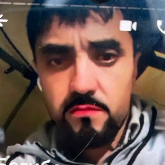 İstanbul'da sahte içkiden 3 kişi daha öldü