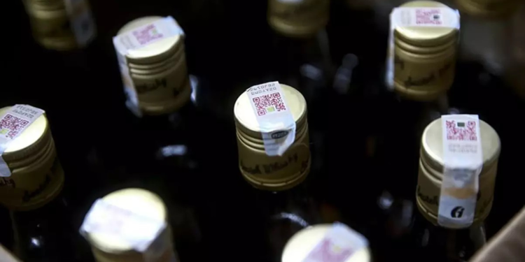 İstanbul'da sahte içkiden ölenlerin sayısı 37'ye yükseldi