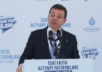 İstanbulumuza hiç yakıştırmadığım görüntüleri ortadan kaldırdık