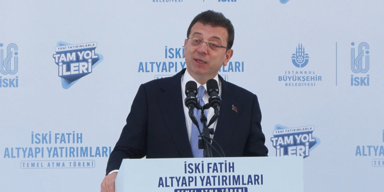 İstanbulumuza hiç yakıştırmadığım görüntüleri ortadan kaldırdık