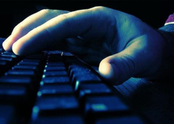 İtalya'da sahte çevrim içi yorumlara karşı tedbir alınacak