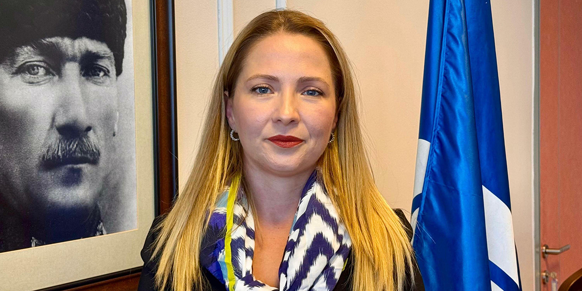 İzmir'de korkutan deprem raporu: Yüzde 35'inin yıkılma ihtimali yüksek