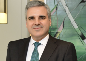 JCR Eurasia’dan, Ege Yapı’ya ‘A+’ kredi notu