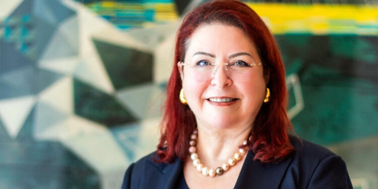 Kadın Girişimcileri Destekleme Zirvesi 9 Ocak'ta yapılacak