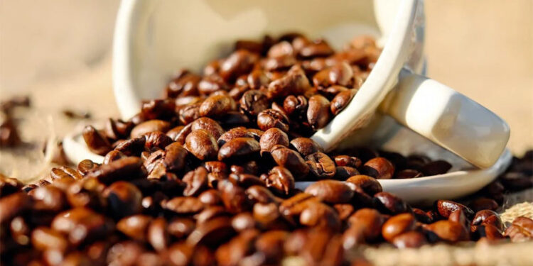 Kahve saati yaşam kalitesini etkiliyor