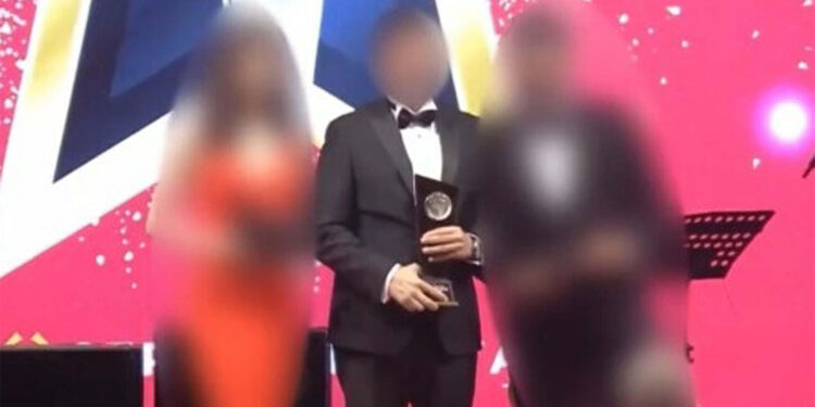 Kamunun zarara uğratıldığı sigorta şirketi operasyonu; 5 tutuklama