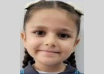 Karbonmonoksit gazından zehirlenen Hazal öldü