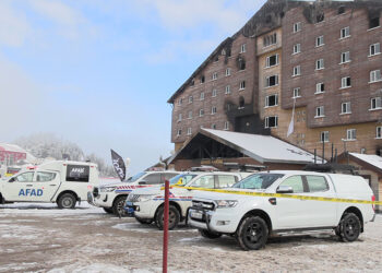 İnsanoğlu pamuk ipliğine benzer