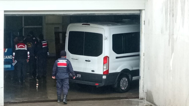 Kartalkaya'daki otel yangını soruşturmasında tutuklu sayısı 15’e çıktı