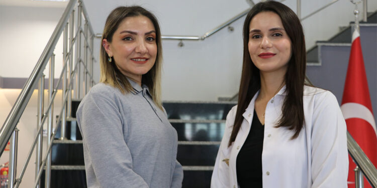 KETEM taraması ile kanserden kurtuldu