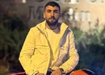 Kıraathanede 'kirli okey takımı' kavgası; 1 ölü