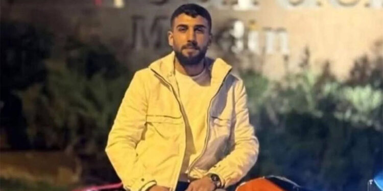 Kıraathanede 'kirli okey takımı' kavgası; 1 ölü