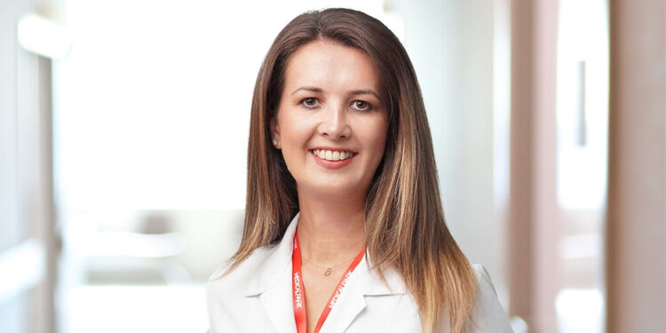 Kışın D vitamini eksikliği depresyonu tetikleyebilir