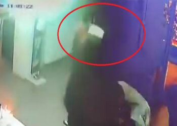 Diş hekimini bıçaklayan kadın, tutuklandı