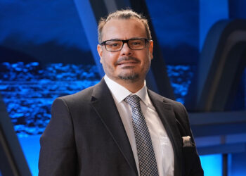 KOBİ'ler için stratejik vizyon kalkınmanın temelini oluşturuyor