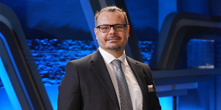 KOBİ'ler için stratejik vizyon kalkınmanın temelini oluşturuyor