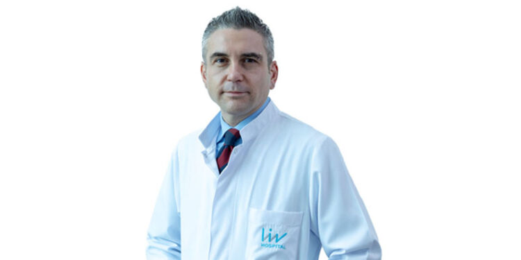 Kolay morarma, lipödem işareti olabilir