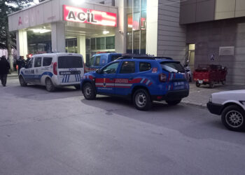 İki aile arasında silahlı kavga; 2 kadın hayatını kaybetti