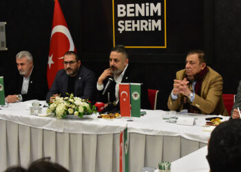 Konyaspor'da borç krizi