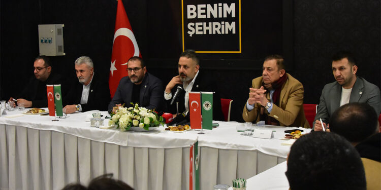 Konyaspor'da borç krizi