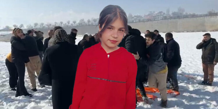 Köpek saldırısında ölen Eslem'in babası; canımızdan can gitti