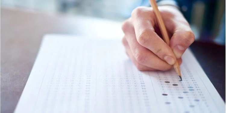 KPSS merkezi atama sonuçları açıklandı!