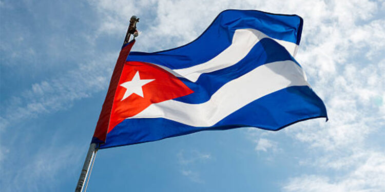 Küba resmen BRICS ortak ülkesi oldu