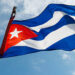 Küba resmen BRICS ortak ülkesi oldu