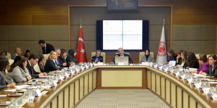 KVKK psikologlar için esnetilmeli