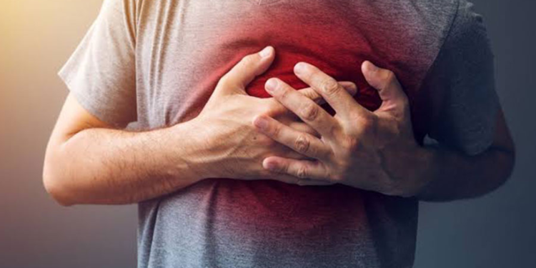 Kalp hastalıklarında en ciddi sorunlardan biri damarların tıkanması