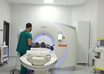 Kalp hastalıklarının teşhisinde Koroner BT anjiyografi büyük önem taşıyor