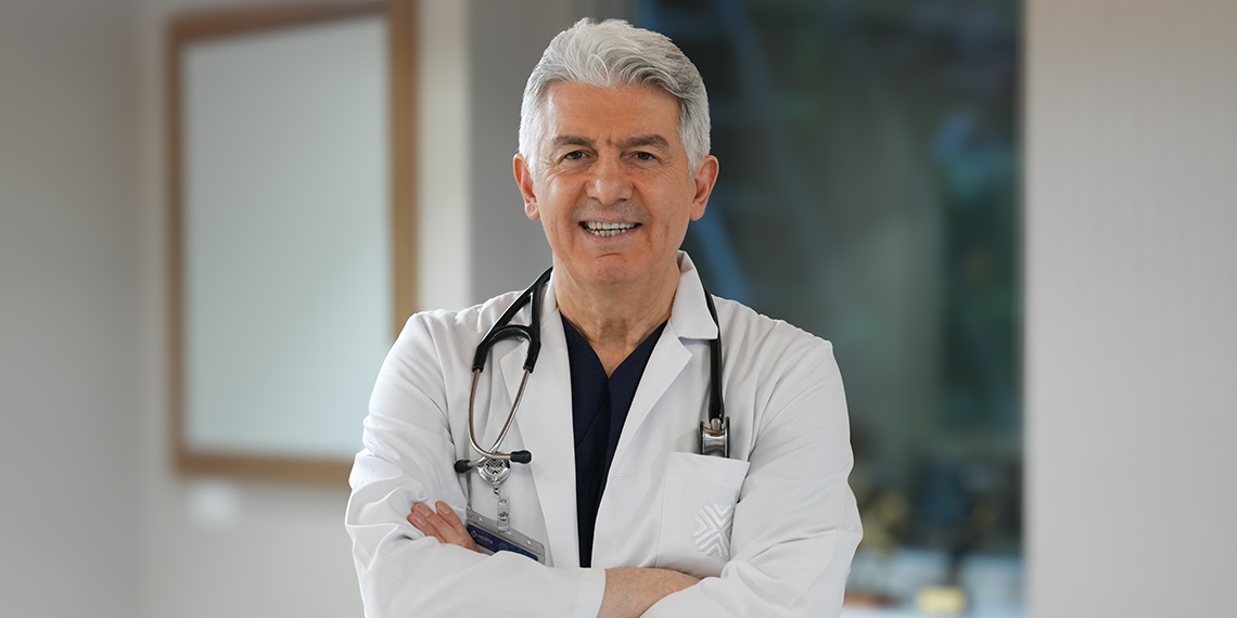 Kalp hastalıklarında Koroner BT anjiyografi büyük önem taşıyor