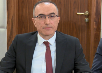 Kalyon PV'den ABD'ye uzay hücresi