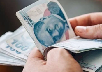 Kamu çalışanlarına ödenecek ikramiye tarihleri belli oldu