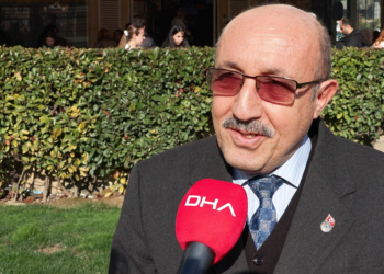 Kar ne zaman yağacak? Uzman isim tarih verdi
