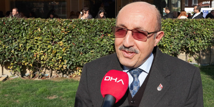 Kar ne zaman yağacak? Uzman isim tarih verdi