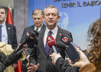 Kartalkaya için TBMM'de araştırma komisyonu kurulmasını teklif edeceğiz