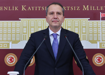 Kartalkaya sorumluları derhal istifa etmeli