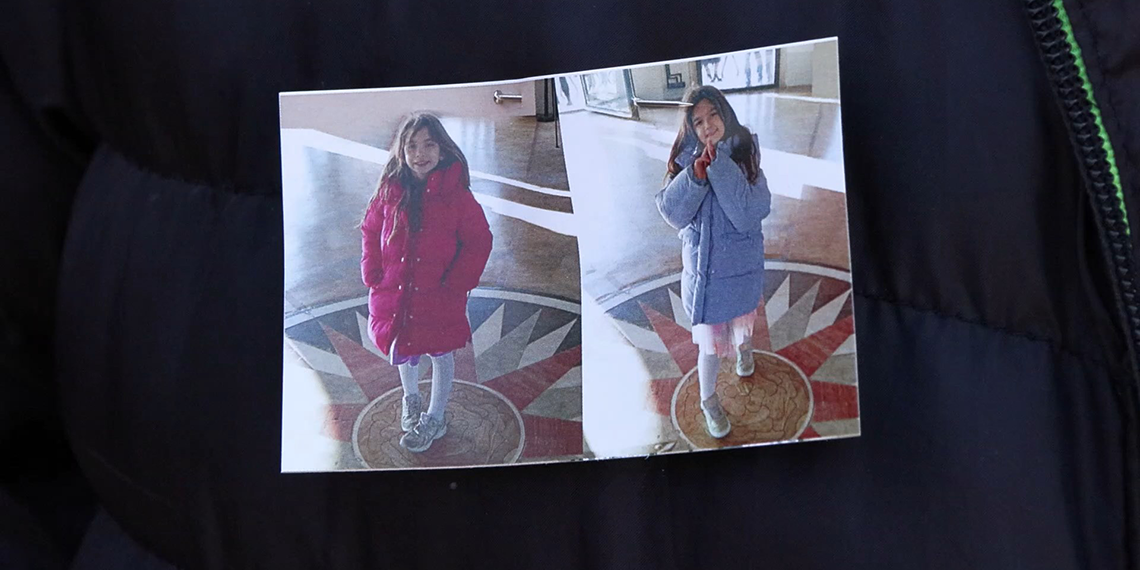 Kartalkaya'da hayatını kaybeden anne ve kızları son yolculuğuna uğurlandı