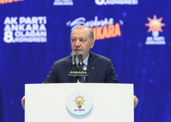 Kartalkaya'daki yangının sorumlularından hesap sorulacak