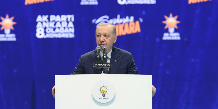 Kartalkaya'daki yangının sorumlularından hesap sorulacak