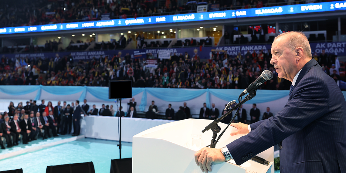 Kartalkaya'daki yangının sorumlularından hesap sorulacak