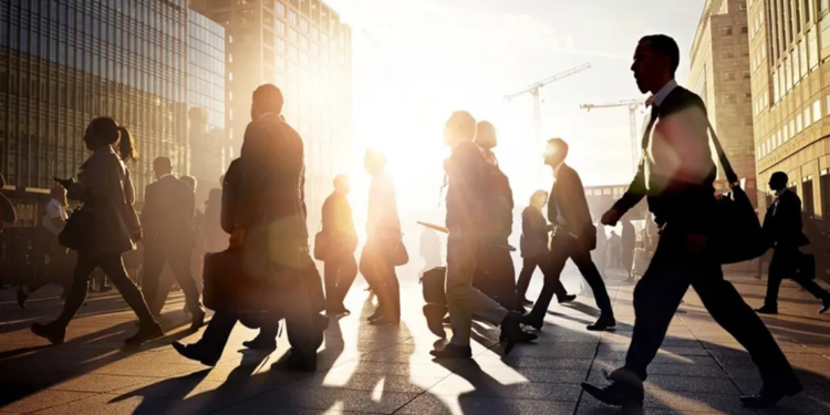 Kasım ayı işsizlik rakamları açıklandı