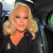 'Kedi Kadın' olarak tanınan Jocelyn Wildenstein, hayatını kaybetti