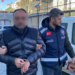 Kendisinden para isteyen oğlunu ekmek bıçağıyla yaraladı