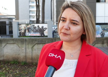 Kerimcan Durmaz'ın avukatı: İddiaları kabul etmiyoruz