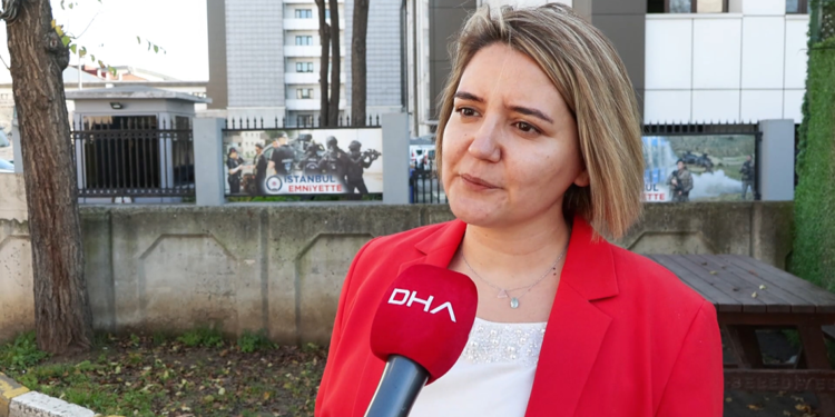 Kerimcan Durmaz'ın avukatı: İddiaları kabul etmiyoruz