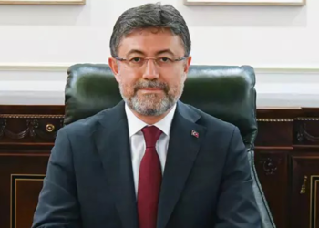 Kesimhanelerde kamera zorunlu hale getirilecek